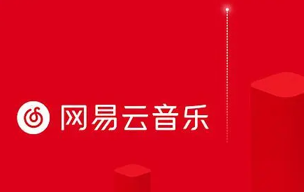 最准一码一肖100开封,探索神秘领域，最准一码一肖100开封