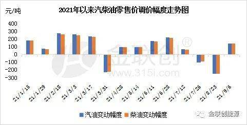 澳门今晚开什么,澳门今晚开奖预测与解析