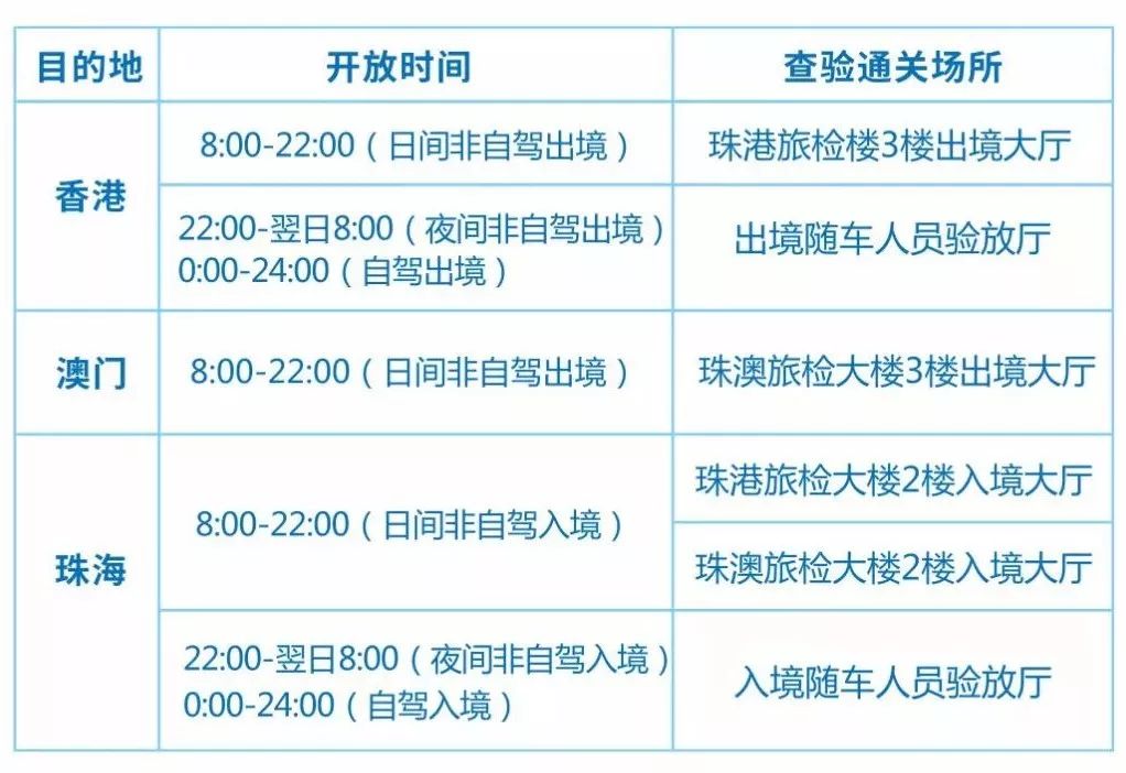新澳2025今晚开奖资料123,新澳2025今晚开奖资料解析与预测（一）
