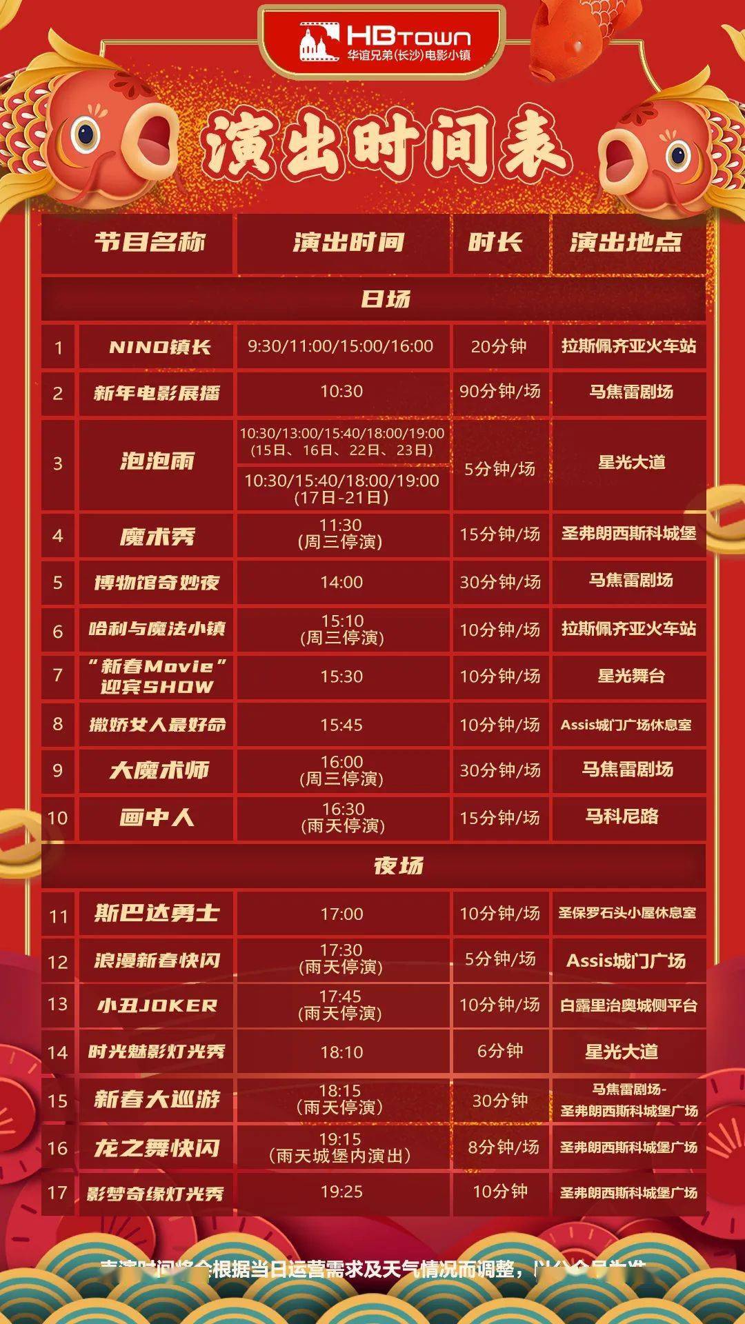 资讯 第147页