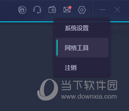 澳门六开奖结果2023开奖记录今晚,澳门六开奖结果2023年开奖记录——今晚的历史性时刻