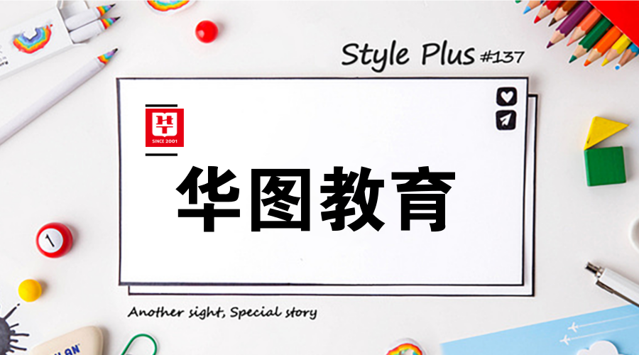 快评 第147页