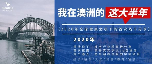 2025新澳精选资料免费提供,探索与共享，2025新澳精选资料的免费提供之路