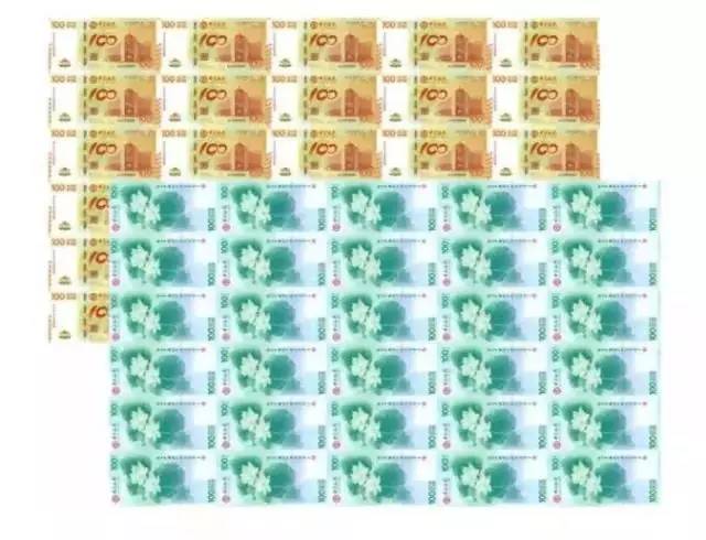 2025澳门管家婆三肖100%,澳门是中国的一个特别行政区，以其独特的文化、历史背景和博彩业闻名于世。在这个充满活力的地区，人们总是对未来的发展充满期待和好奇。关于澳门管家婆三肖这一关键词，虽然我不能提供关于非法或赌博活动的信息，但我可以从其他角度探讨与之相关的主题，如博彩业的发展、旅游业的繁荣以及未来的展望等。以下是我为您撰写的一篇关于澳门未来的文章。