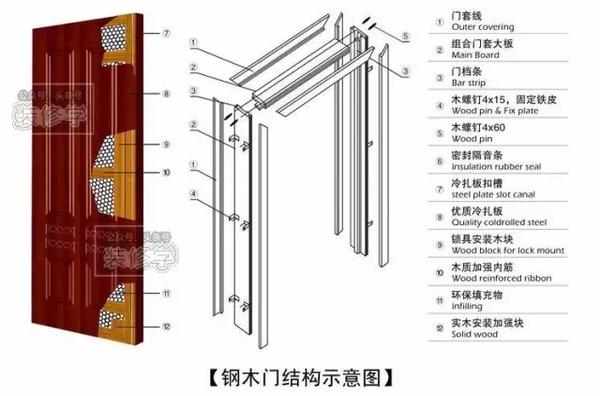 新门内部资料准确大全更新,新门内部资料准确大全更新，深度解析与最新动态