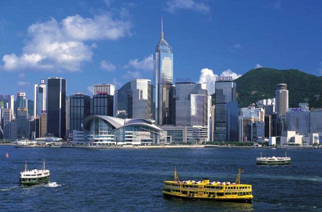 2025年澳门历史记录,澳门历史记录，走向未来的2025年