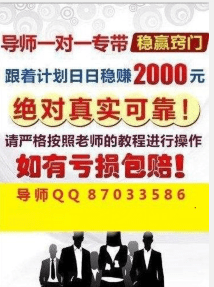 探索2025天天彩正版免费资料,探索2025天天彩正版免费资料，揭示彩票世界的奥秘与机遇