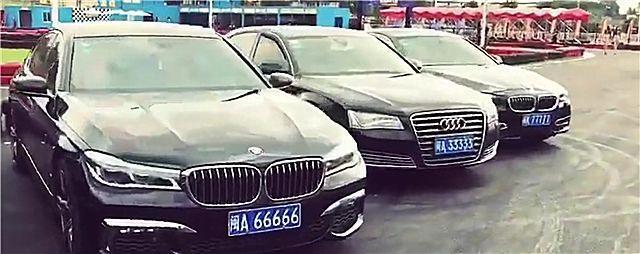 7777788888精准跑狗图,揭秘精准跑狗图，探索数字世界中的神秘77777与88888