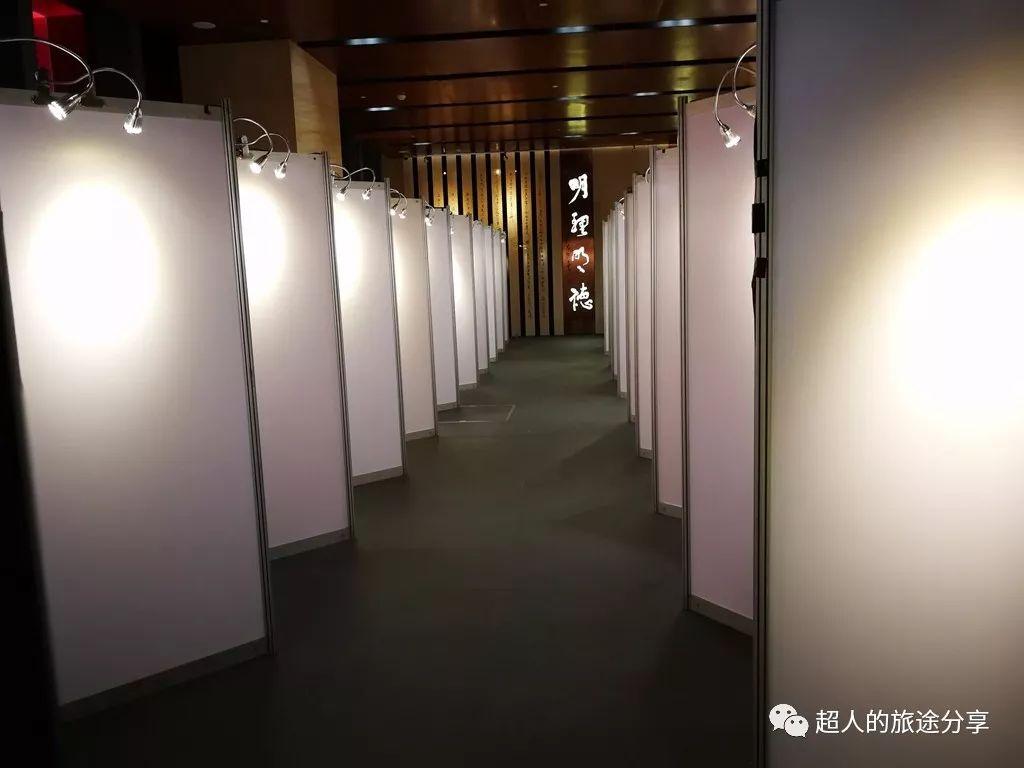 澳门天天免费精准大全,澳门天天免费精准大全，探索澳门的文化与魅力