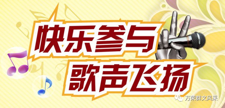 天下彩(944:CC)免费资料大全,天下彩（944:CC）免费资料大全，探索与解析