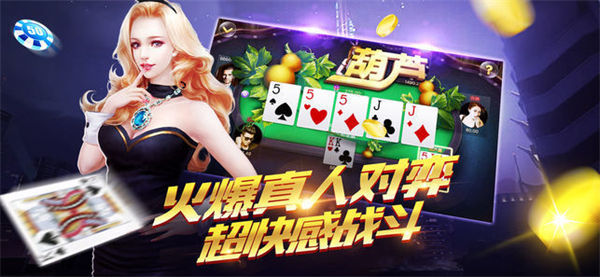 7777788888跑狗免费下载,探索跑狗游戏，免费下载77777与88888的神秘世界