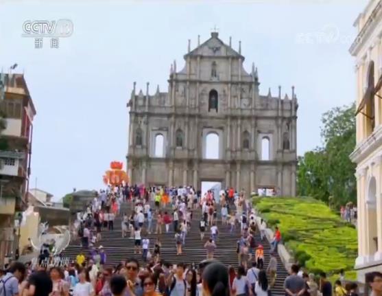 百科 第144页