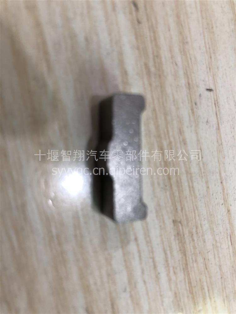 资讯 第143页
