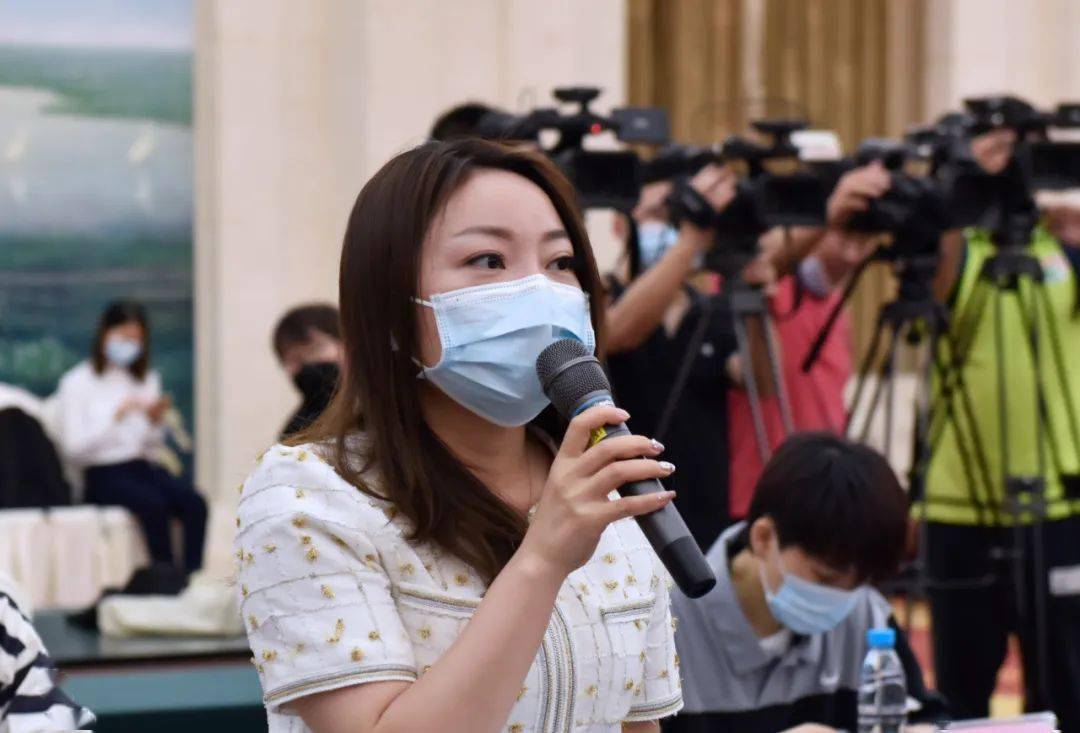 香港免费六会彩开奖结果,香港免费六会彩开奖结果——揭秘与探讨