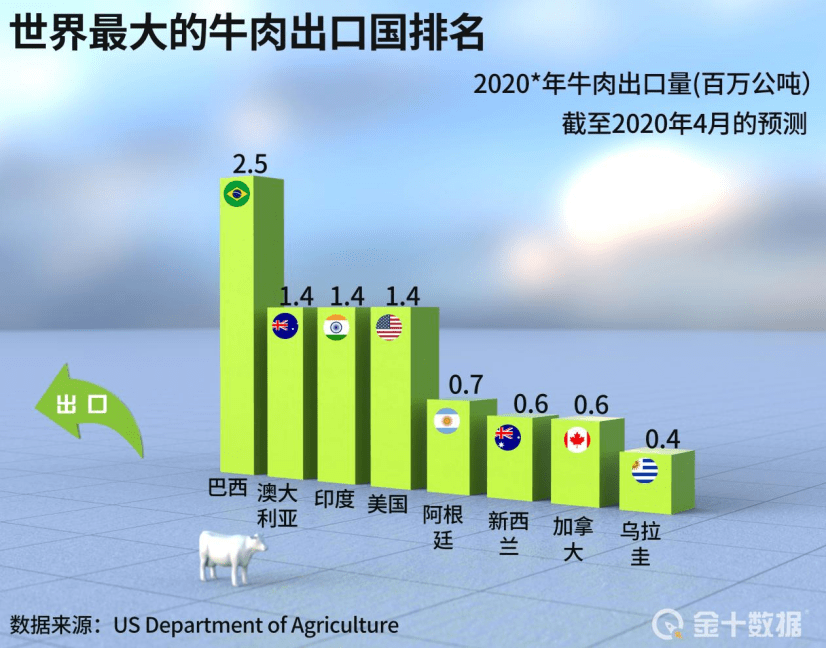 2025新澳最准最快资料,2025新澳最准最快资料解析