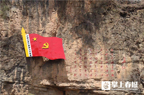 澳门三码三码精准100%,澳门三码三码精准100%，揭秘真相与探索背后的秘密