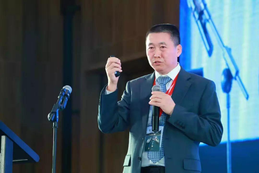 2025新奥全年免费资料,准确资料,关于2025新奥全年免费资料的准确资料探讨