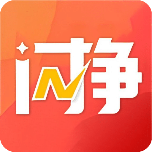 香港管家婆正版四不像图生肖下载,香港管家婆正版四不像图生肖下载，探索背后的文化现象与数字世界