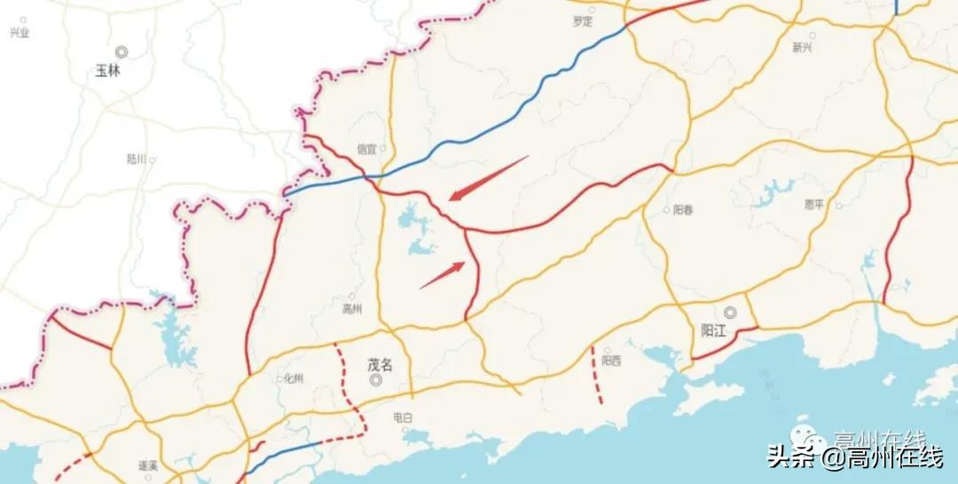 2025新澳门正版免费资本车,探索澳门未来，2025新澳门正版免费资本车展望