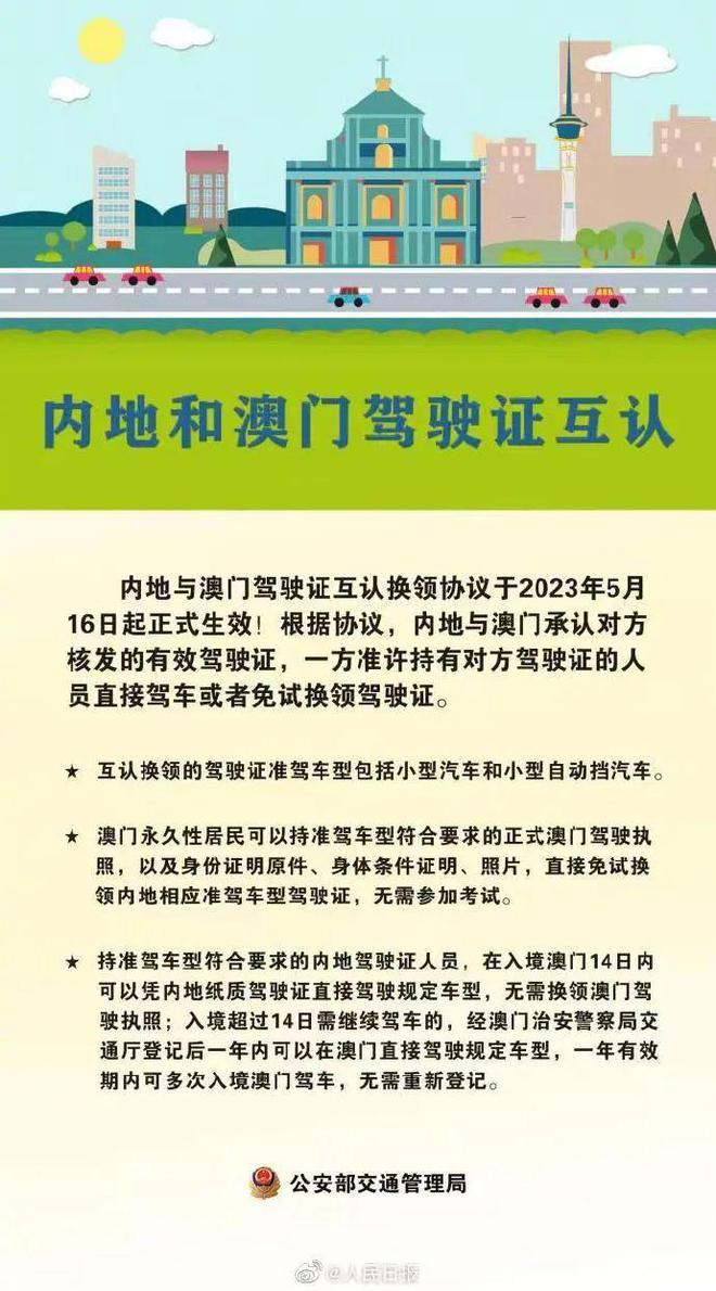 管家婆2025澳门免费资格,管家婆2025澳门免费资格，探索与解析
