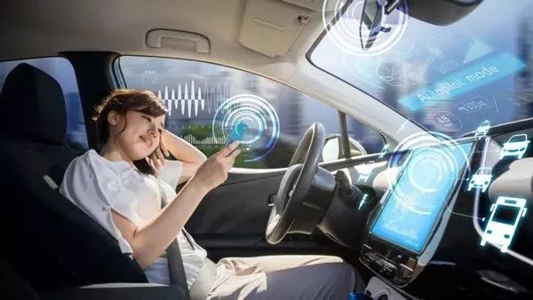 2025新澳门正版免费资本车,探索未来的资本车，澳门正版免费资本车展望（至2025年）