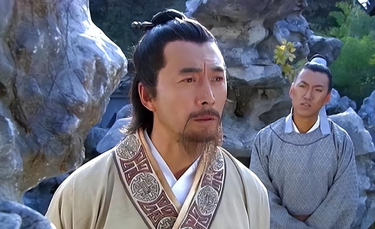 刘伯温白小姐期期准准,刘伯温白小姐期期准准，神秘预言与传奇故事