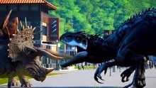 蛇蛋图澳门正版最新版,蛇蛋图澳门正版最新版，探索神秘世界的魅力与传奇
