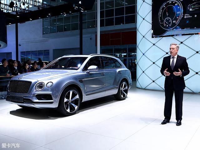 2025新澳门正版免费资本车,探索未来，2025新澳门正版免费资本车展望