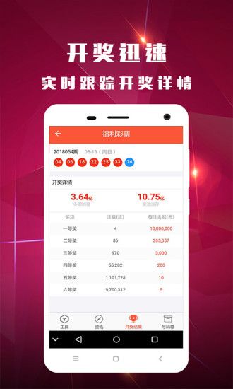 新澳门今晚开奖结果出来,新澳门今晚开奖结果揭晓——期待与惊喜的交汇