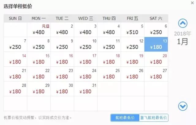 香港天下彩免费大全一,香港天下彩免费大全一，探索彩票世界的奥秘与魅力