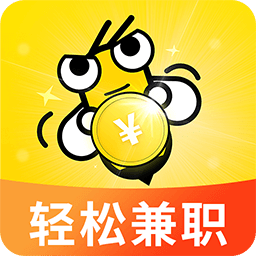 本港台最快报码现场直播是真的吗,本港台最快报码现场直播的真实性探讨