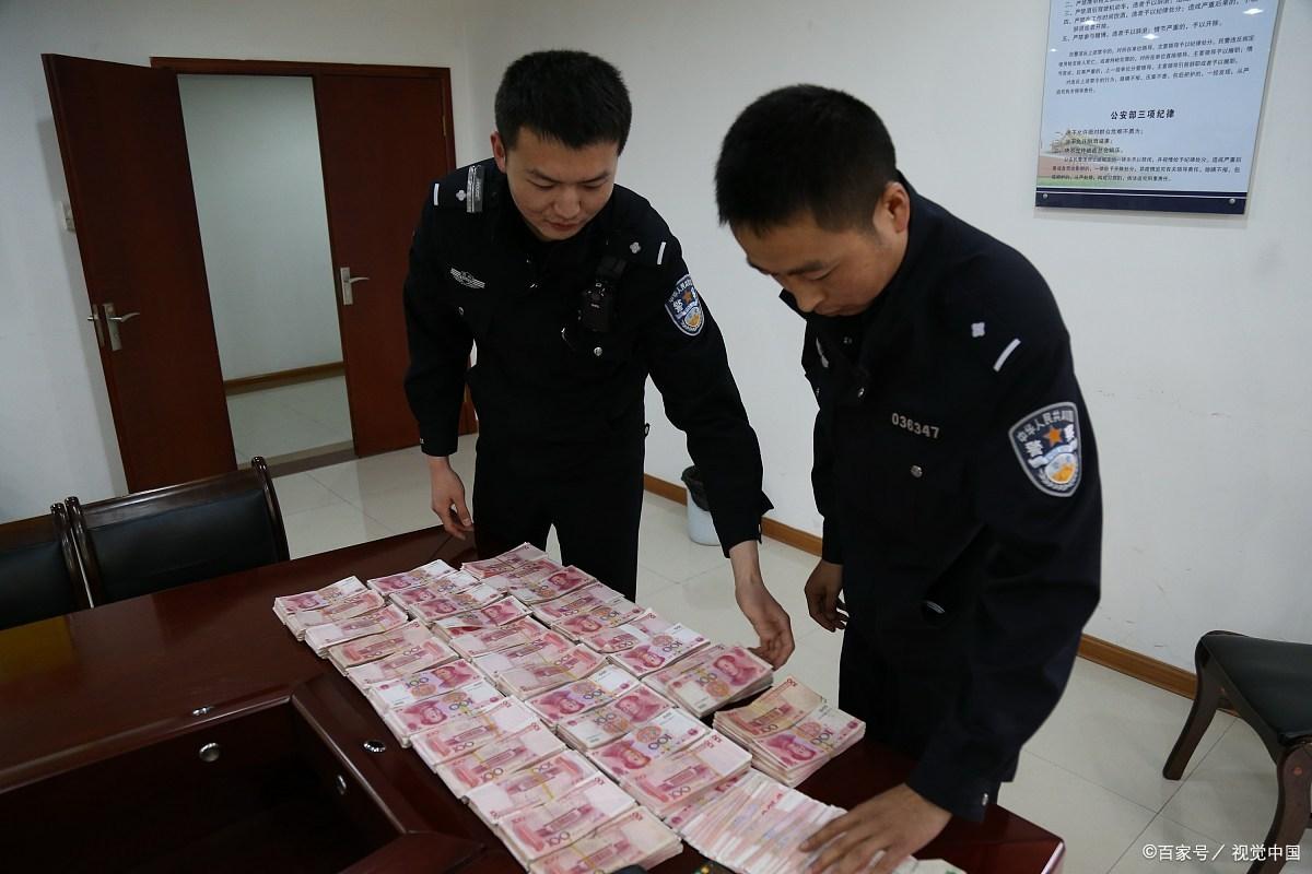 澳门六开彩天天免费领取战,澳门六开彩天天免费领取战，探索与策略