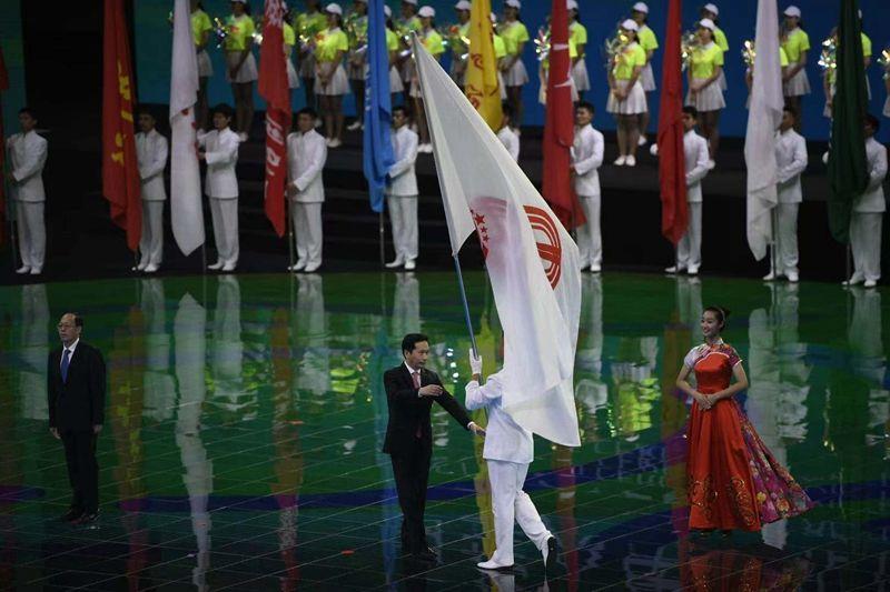 2025澳门天天开好彩大全69,澳门天天开好彩大全，探索与期待2025年的美好未来
