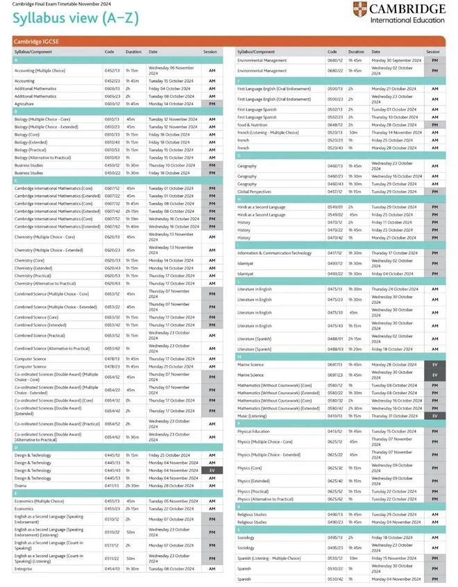 2025年正版资料免费大全最新版本,探索未来，2025正版资料免费大全最新版本的展望