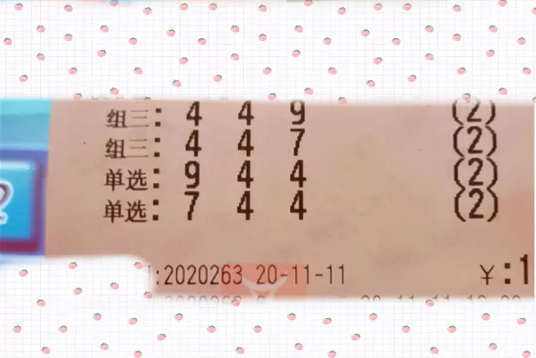 新澳2025今晚开奖结果,新澳2025今晚开奖结果揭晓，探索彩票背后的故事与期待