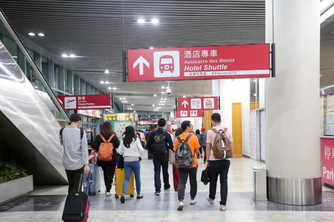 澳门彩,澳门彩，历史、文化与现代魅力的交织