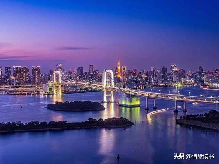 2025新澳门正版免费正题,澳门正版免费正题，探索未来的机遇与挑战