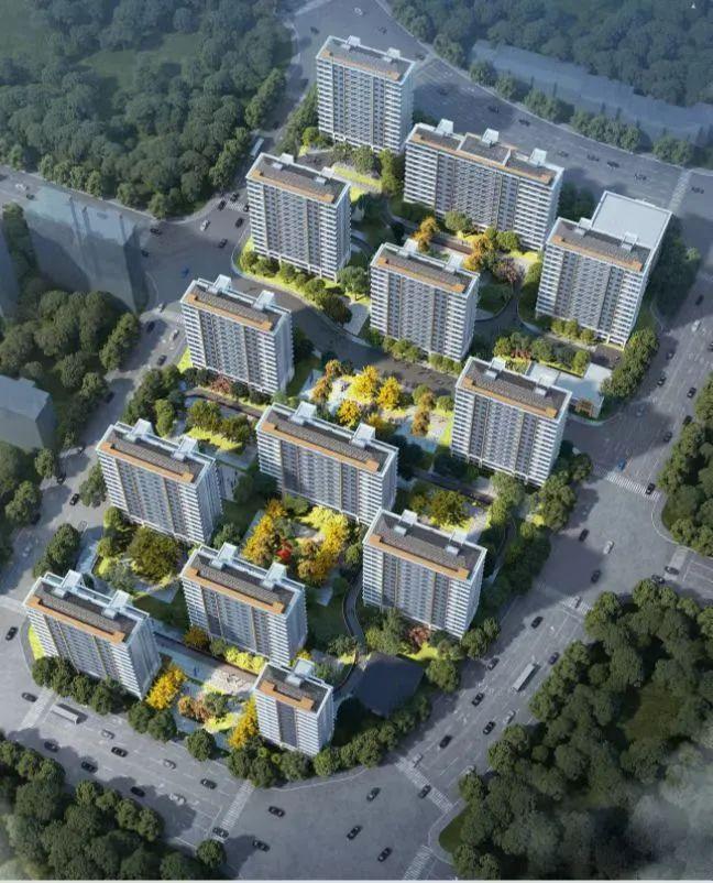2025香港免费精准资料,探索未来的香港，关于香港免费精准资料的深度解析（2025展望）