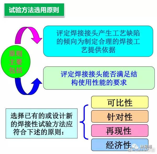 2025年澳门的资料热,准确资料,澳门在2025年的资料热与精准资料展望
