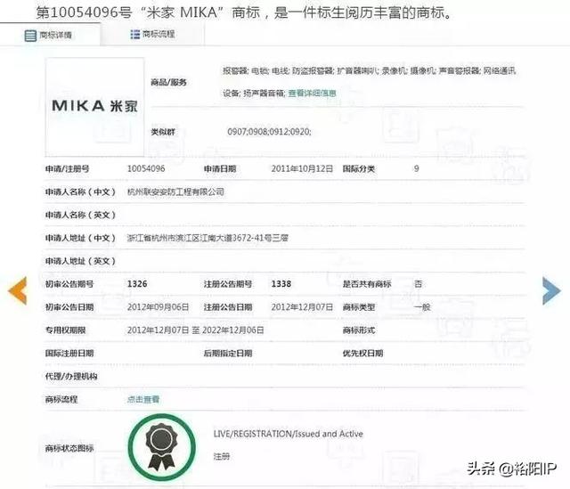 新奥门免费资料大全历史记录查询,新澳门免费资料大全历史记录查询，探索与解读
