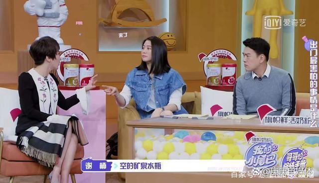四肖期期准免费资料大全,四肖期期准免费资料大全，揭秘与解析