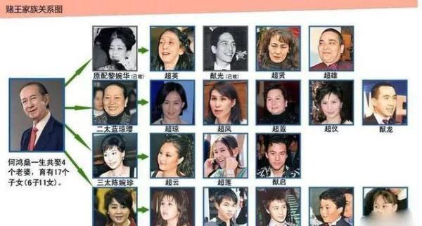 2025澳门天天六开彩今晚开奖号码,澳门天天六开彩今晚开奖号码，探索彩票背后的文化与社会影响