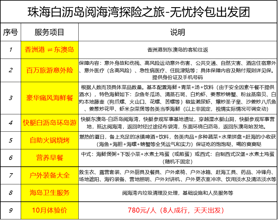 新澳天天开奖资料单双,新澳天天开奖资料单双的魅力与探索