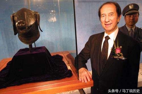 新澳门彩出特12生肖走势,新澳门彩出特，探寻十二生肖走势的魅力