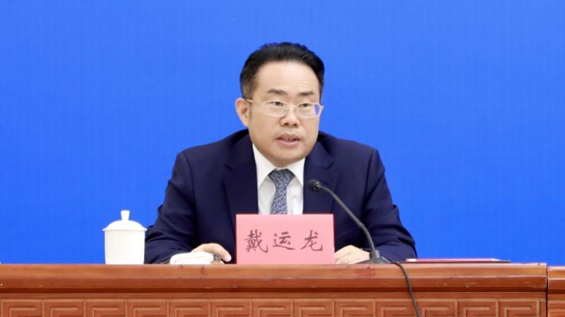 澳门最新资料2025年,澳门最新资料2025年，展望未来繁荣与发展