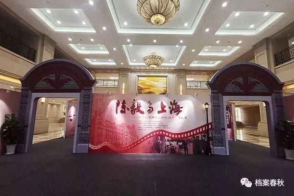 正版资料免费大全精准,正版资料免费大全精准，探索与分享