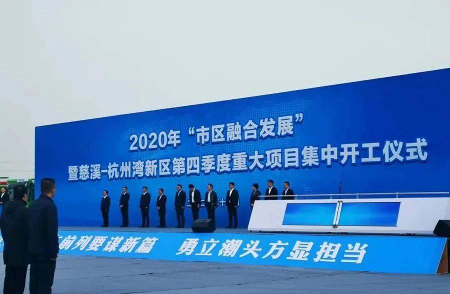 新奥门资料大全正版资料2023年最新版本,新澳门资料大全正版资料2023年最新版本解析