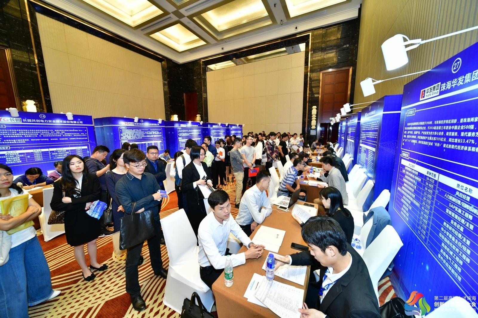 新澳门彩精准一码内陪网站,探索新澳门彩精准一码内陪网站的世界