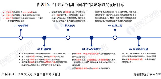新澳门跑狗图2025年,新澳门跑狗图2025年，探索未来与解读跑狗图的奥秘