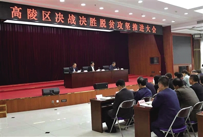 新澳门精准四肖期期准,全面解答,全面解答关于新澳门精准四肖期期准的问题